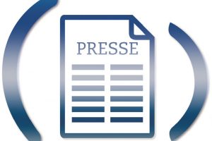 Pressemitteilungen