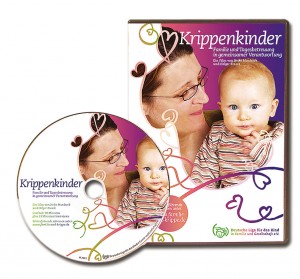 dvd-krippenkinder Krippenkinder