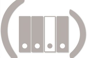 fk-archiv frühe Kindheit – Archiv