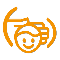 output-onlinepngtools output-onlinepngtools
