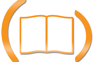 Icon-Broschuere_300-x-300