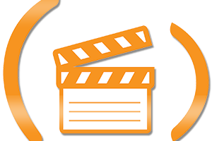 Icon-Filme_300-x-300