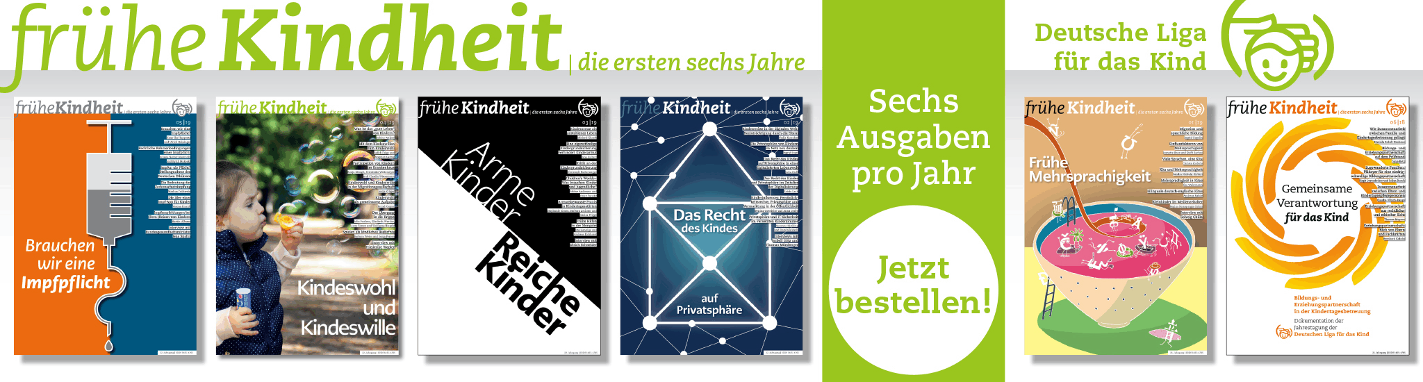 Slider_2048_x_600___Zeitschrift Slider_2048_x_600___Zeitschrift