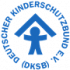 1200px-Deutscher-Kinderschutzbund-Logo.svg 1200px-Deutscher-Kinderschutzbund-Logo.svg