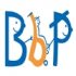 BbP_Logo2015 BbP_Logo2015