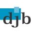 DJB_Logo_zugeschnitten DJB_Logo_zugeschnitten