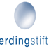 Ehlerding-Logo_120px@2x Ehlerding-Logo_120px@2x