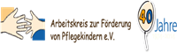 Logo-Arbeitskreis-40