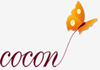 cocon-logo-20180823
