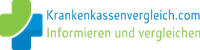 cropped-krankenkassenvergleich-logo-1