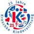 csm_logo-25jahre_dae0826279 csm_logo-25jahre_dae0826279