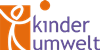 kinderumwelt
