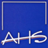 logo_ahs_120 logo_ahs_120