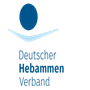 logo_dhv