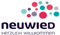 neuwied_logo