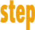 step_hi