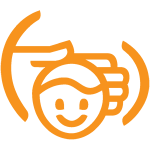 DLK_Logo-RGB-transp_300-x-300