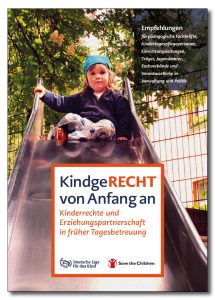 KindgeRECHT_1