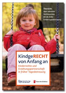 KindgeRECHT_2