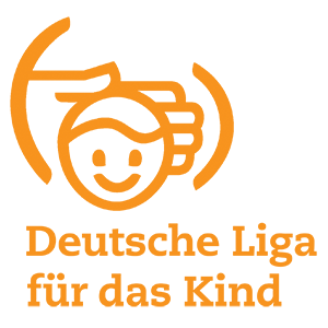 Logo_Neu