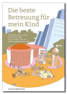 beste_betr_f_m_kind