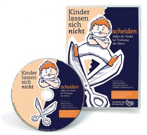 kinder_lassen_sich_nicht_scheiden