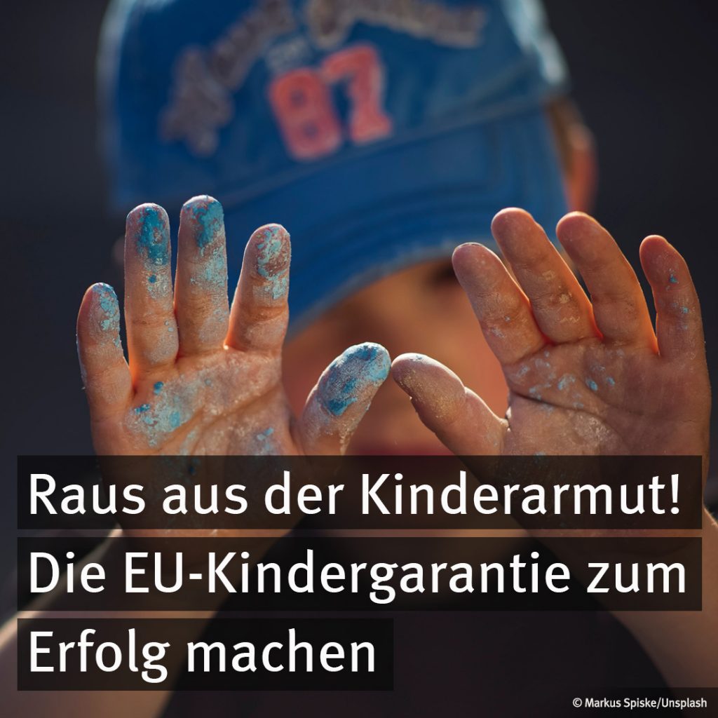 Kindergarantie_Sharepic