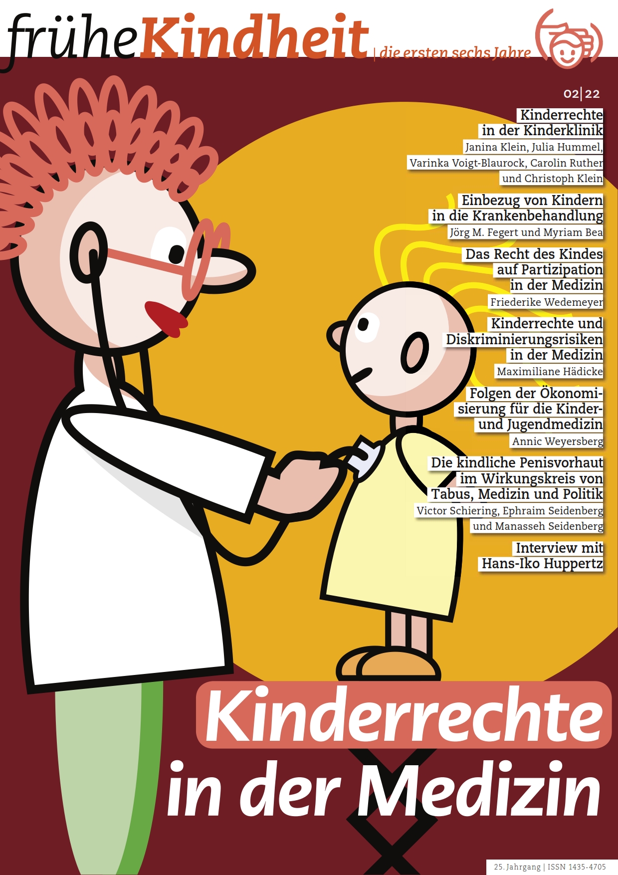 fK_0222_Titel_