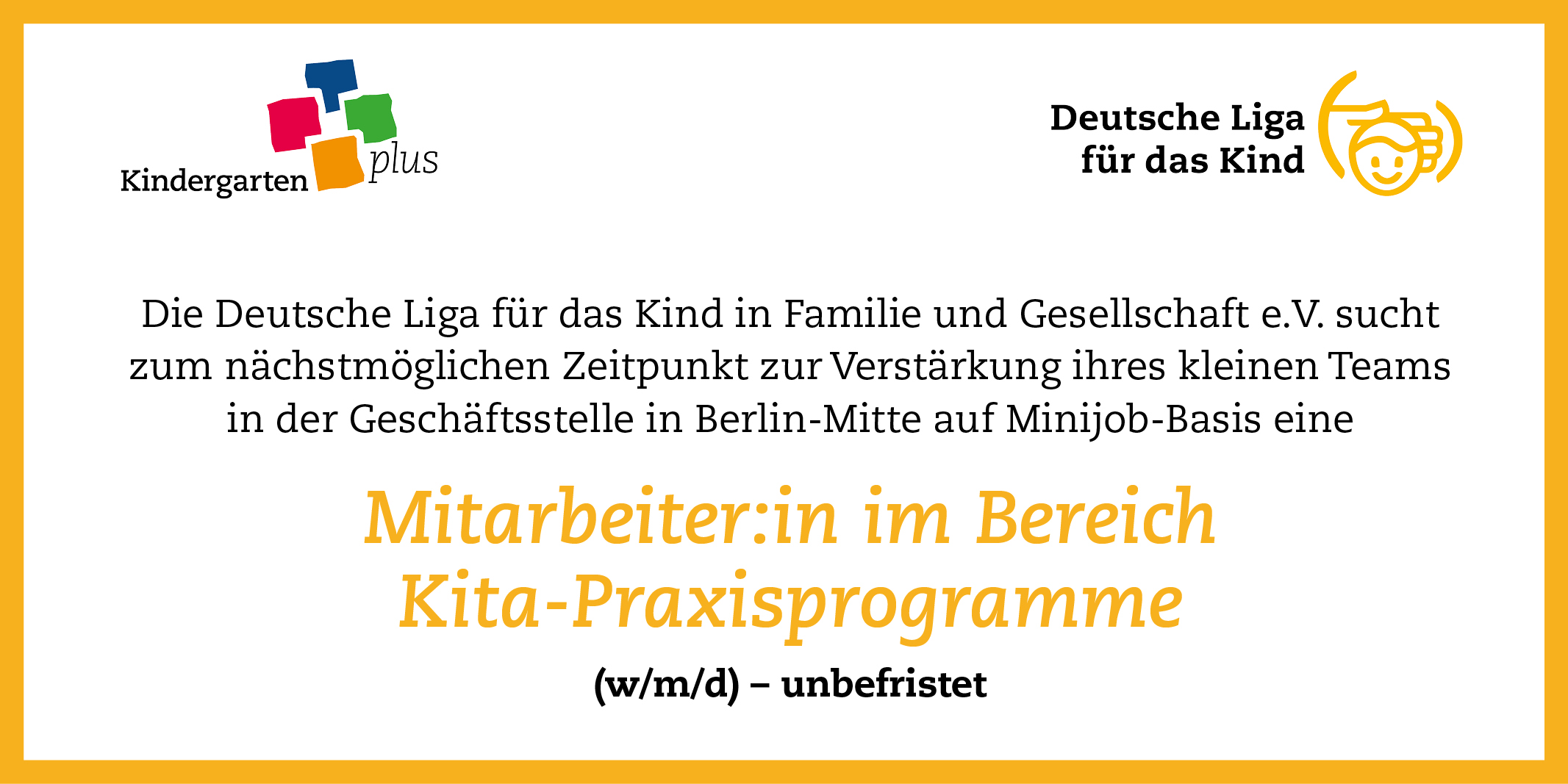 twitter_1024_512_mitarbeiter_kigaplus