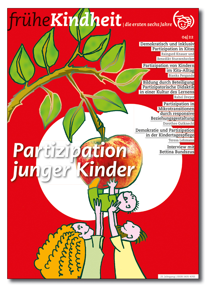fK_0422_Titel
