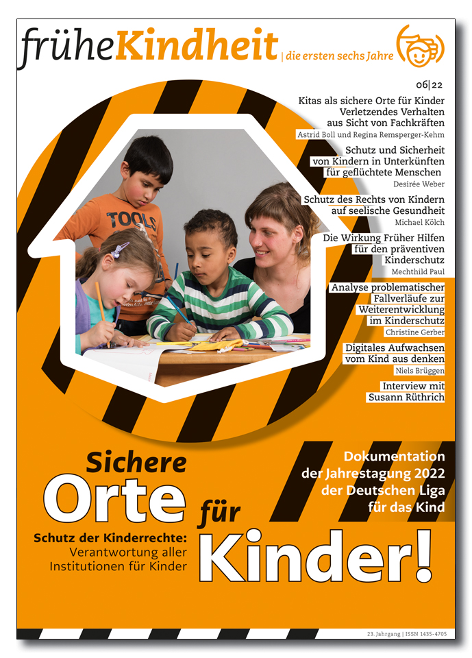 fK_0622_Titel