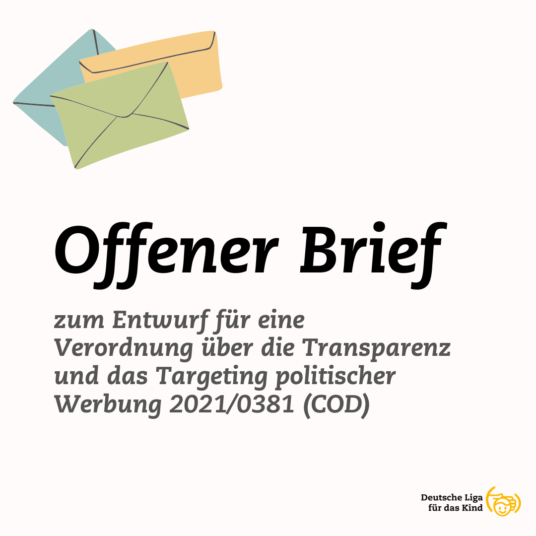 DKHW_offenerBrief