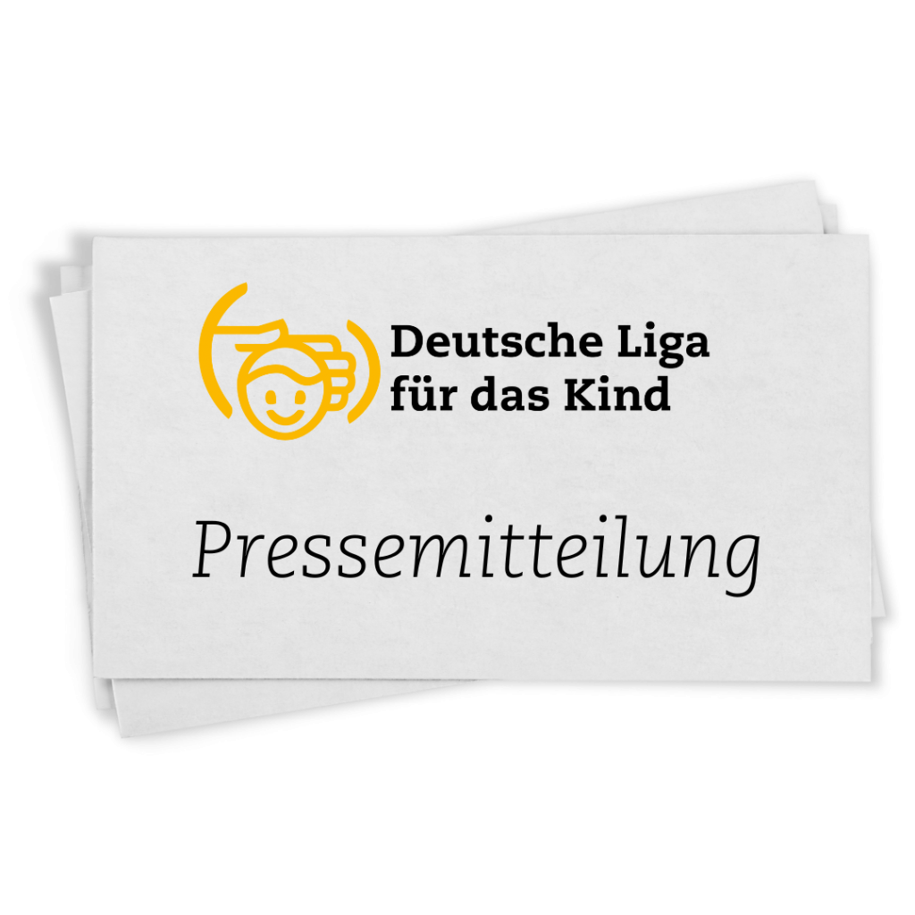 Liga_PM_2