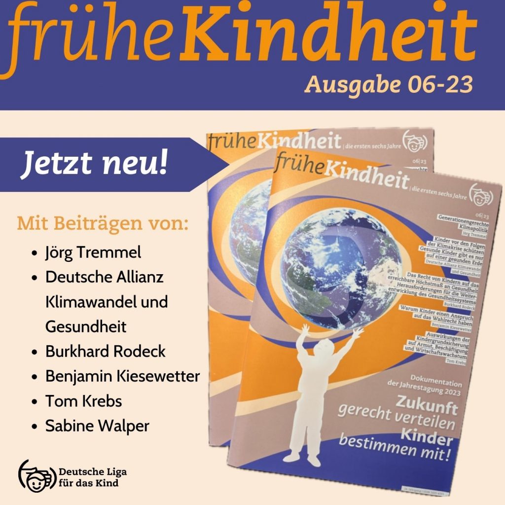 insta_neue fK (4)