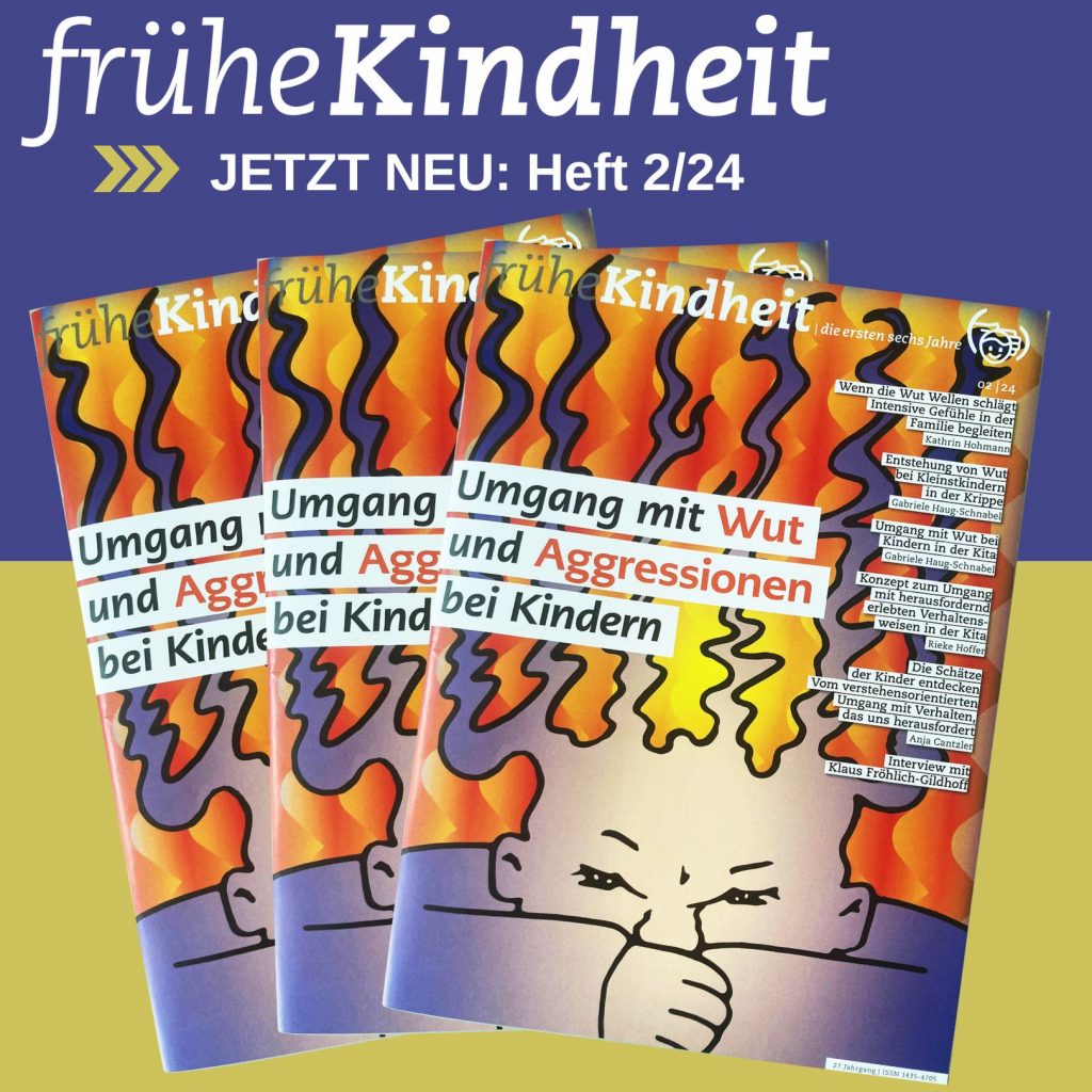 insta_neue fK (5)