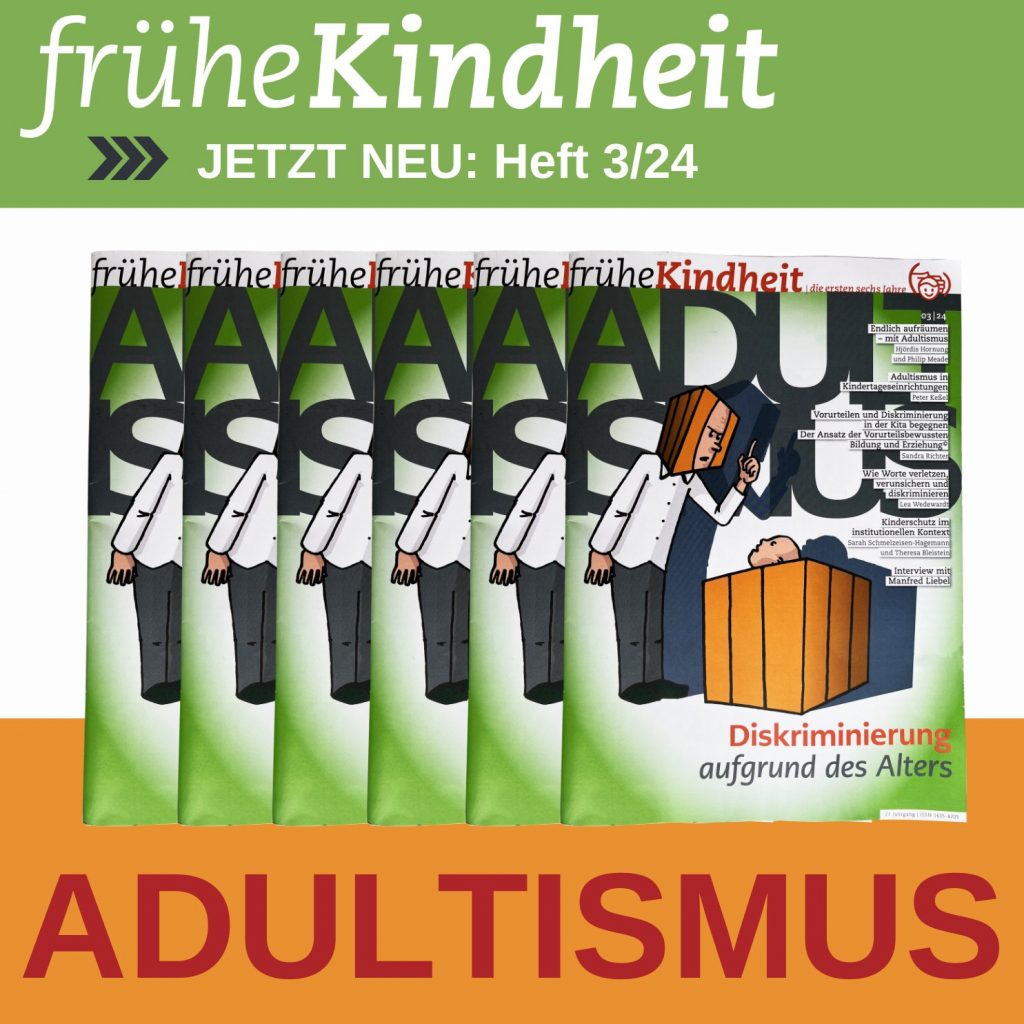insta_neue fK (7)