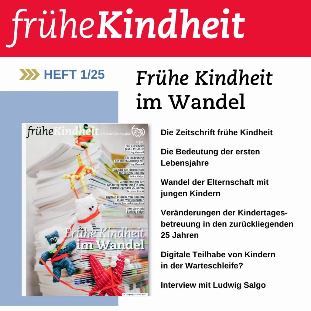insta_neue fK