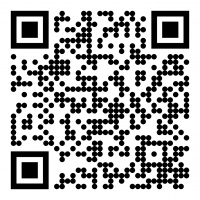 qr-code_Apple-Store