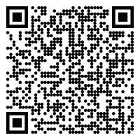qr-code_google-playstore