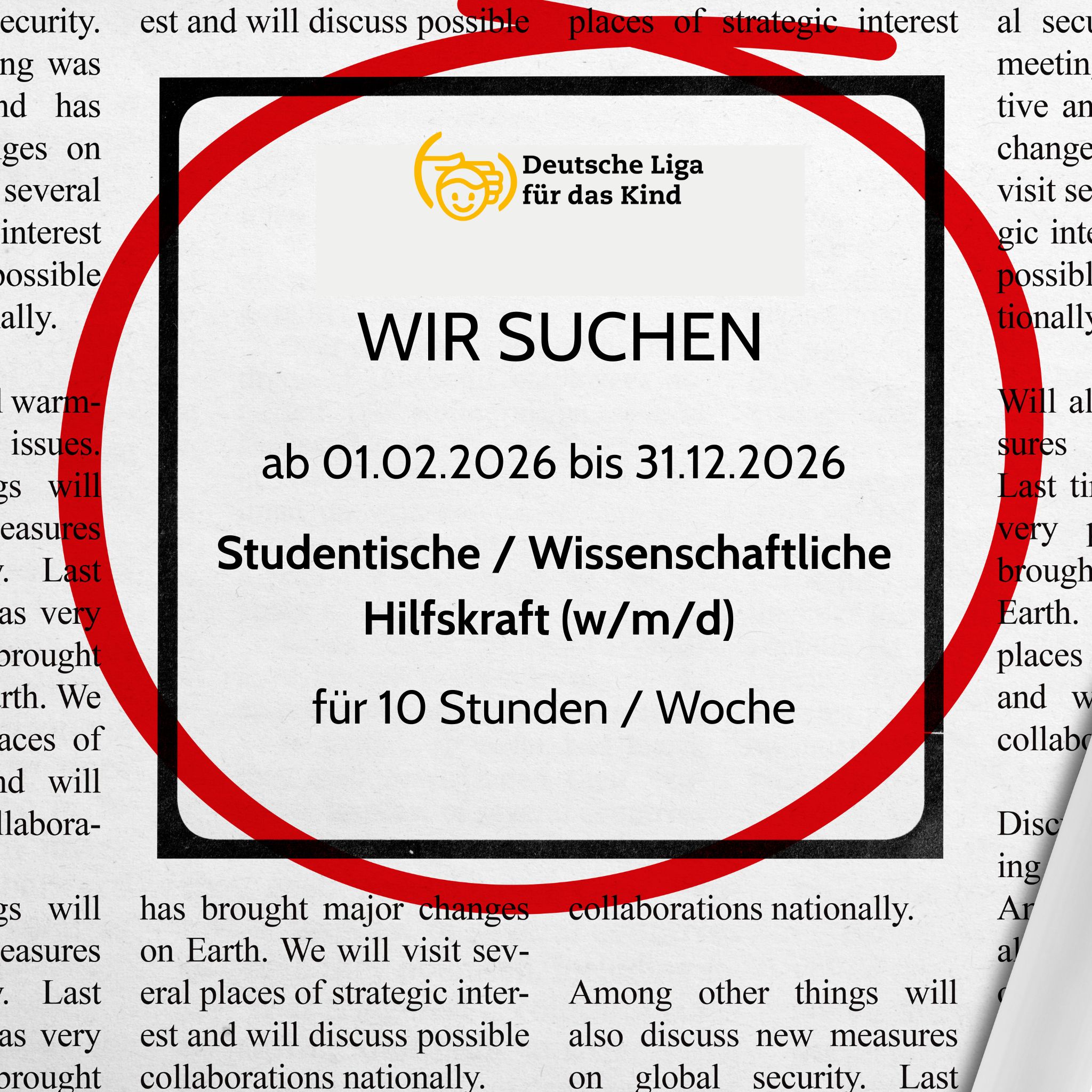 Flucht & seelische Gesundheit geflüchteter Kinder (1)