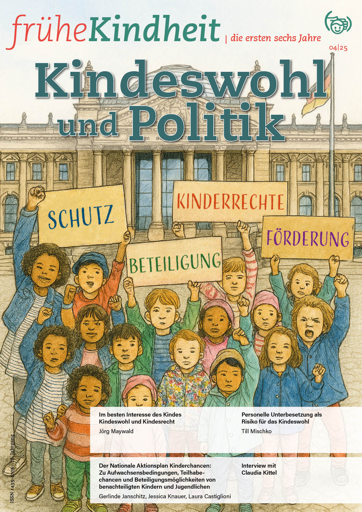 fK 04 2025_PM_endfassung