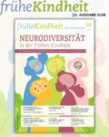 frühe Kindheit Ausgabe 01/26