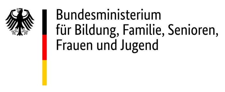 Bundesministerium für Bildung, Familie, Senioren, Frauen und Jugend