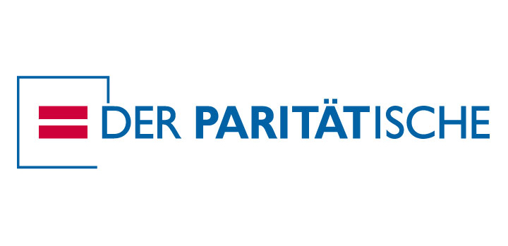Der Paritätische