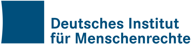 Gerichtliche Verfahren kindgerecht gestalten: Niedersachsen plant Koordinierungsstelle für kindgerechte Justiz