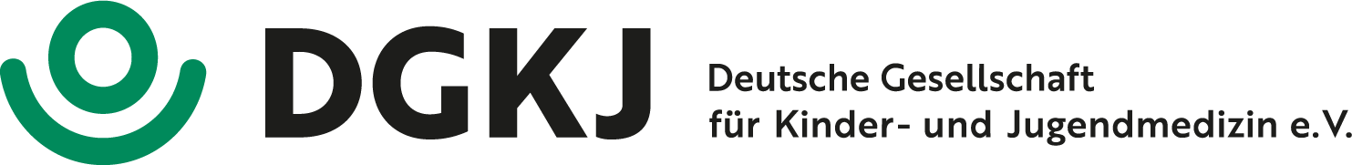 Deutsche Gesellschaft für Kinder- und Jugendmedizin e.V.