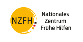 Nationales Zentrum Frühe Hilfen