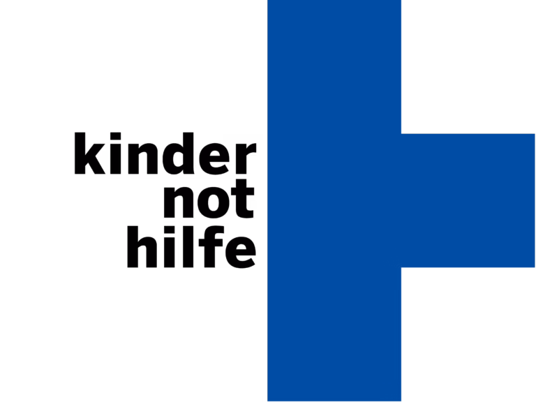 Kindernothilfe e.V.