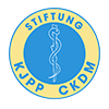 Stiftung KJPP