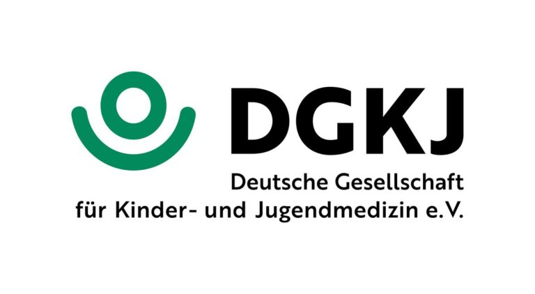 Deutsche Gesellschaft für Kinder- und Jugendmedizin e.V.